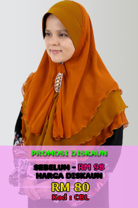 tudung ala ariani http butikaludra blogspot com 2012 04 koleksi tudung